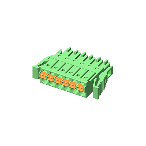 amtek-terminal-block-5tp350n-5kgfxxxlx-01-klemmblock-standard image 1