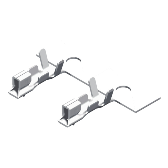 amtek-board-to-wire-5t2505n-pt0ra01-steckverbinder-platine image 1