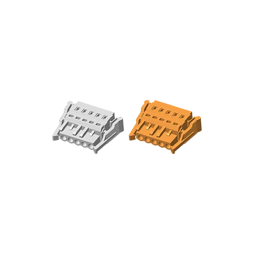 amtek-terminal-block-5tm508n-w05exxxlx-01-leiterplattenklemme image 1