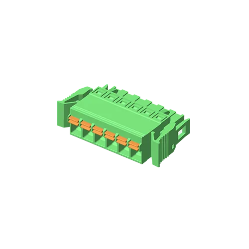 amtek-5tp508n-2egfxxxlx-01-reihenklemme-5-08-mm-2-polig image 1