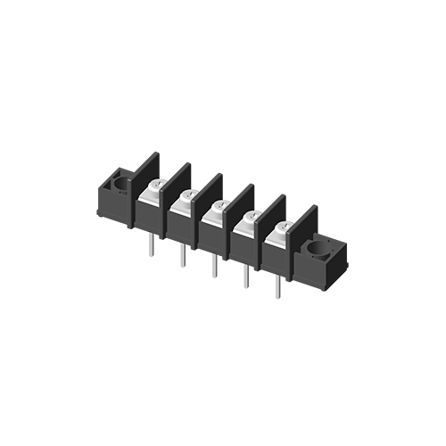 amtek-terminal-block-5tb110s-65sexxxlx-01-reihenklemme image 1