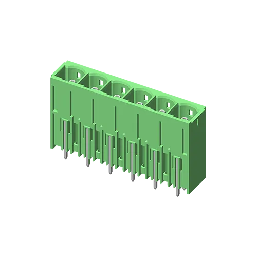 amtek-terminal-block-5tp101s-3vcnxxxlx-01-klemme image 1