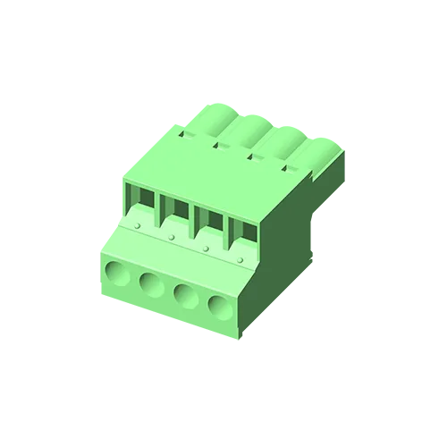 amtek-terminal-block-5tp500n-2kcnxxxlx-01-klemmblock-schaltschrank image 1