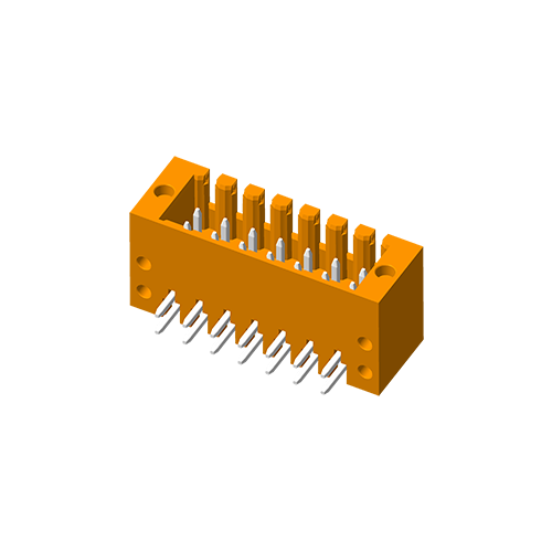 amtek-terminal-block-5tp350r-15eexxxlx-01-klemmenblock image 1