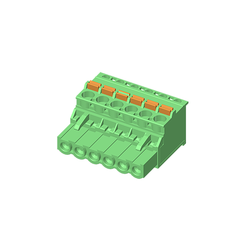amtek-terminal-block-5tp508n-2danxxxlx-01-klemmenblock image 1