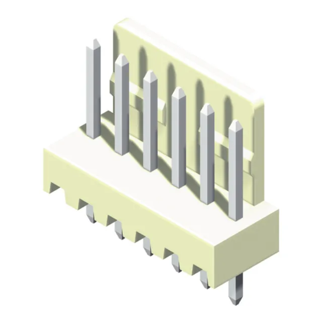 amtek-board-to-wire-5w2542s0-1xxt0wxlaxx-platinenstecker image 1