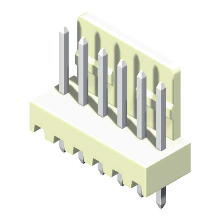 amtek-board-to-wire-5w2542s0-1xxt0wxlaxx-platinenstecker image 1