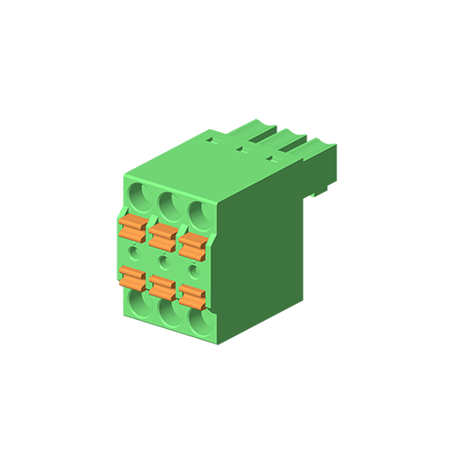 amtek-terminal-block-5tp381n-5dhnxxxlx-01-klemmenblock-leiterplatte image 1