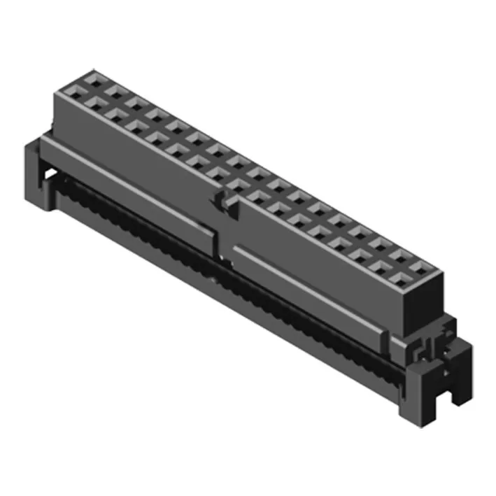 amtek-board-to-wire-58i2dbb-xxxxa-x-kabelverbinder image 1