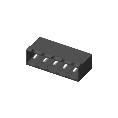 amtek-terminal-block-5tp508r-2chnxxxux-01-klemmblock-5-08-mm image 1