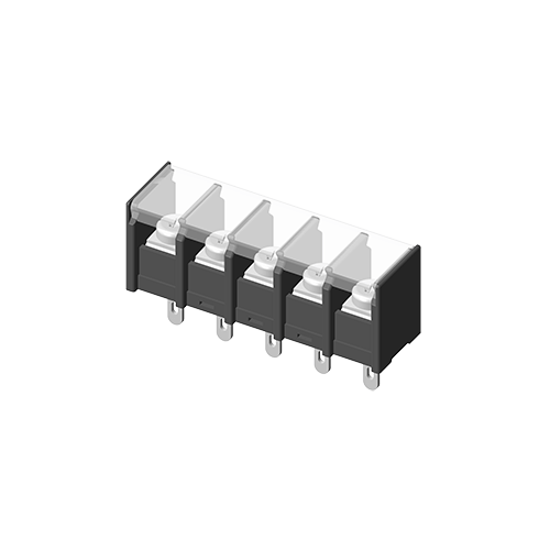 amtek-terminal-block-5tb100s-58hnxxxlx-w1-reihenklemme-schraubanschluss image 1