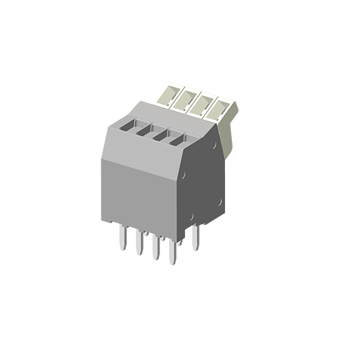 amtek-terminal-block-5tr250s-251nxxxlx-01-klemme image 1