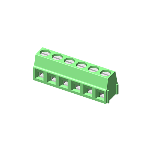 amtek-5ts500r-127nxxxlx-01-klemmenblock-f-r-leiterplatte image 1