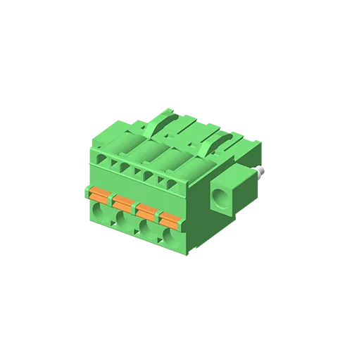 amtek-terminal-block-5tp500n-gdfexxxlx-leiterplattenklemme image 1