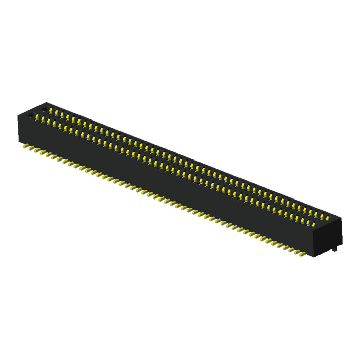 amtek-board-to-board-5bb082cxxf-xxxxux-01-steckverbinder image 1