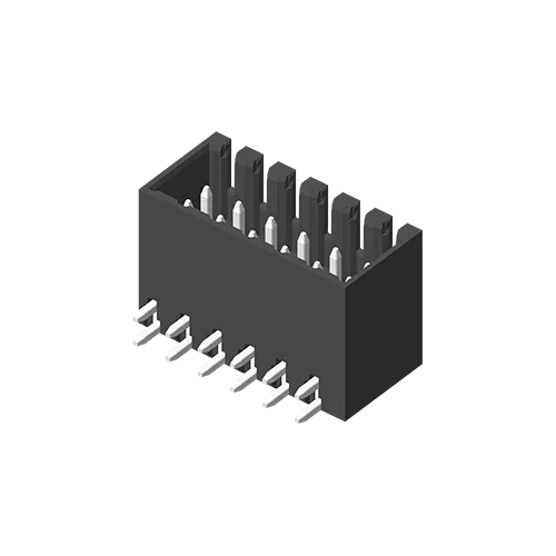 amtek-terminal-block-5tp350r-15enxxxux-01-reihenklemme-schraubanschluss image 1