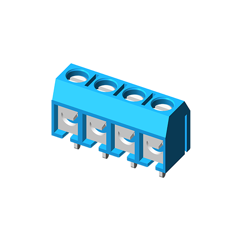 amtek-terminal-block-5ts500s-306nxxxlx-01-klemmenblock-leiterplatte image 1