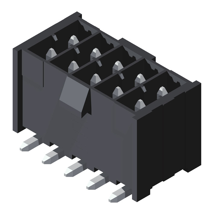 amtek-board-to-wire-5w2553g0-2xxxxxxum01-steckverbinder image 1