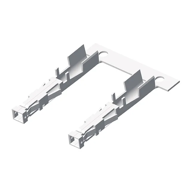amtek-board-to-wire-5t5700f-xxxxkxx-01-02-steckverbinder image 1