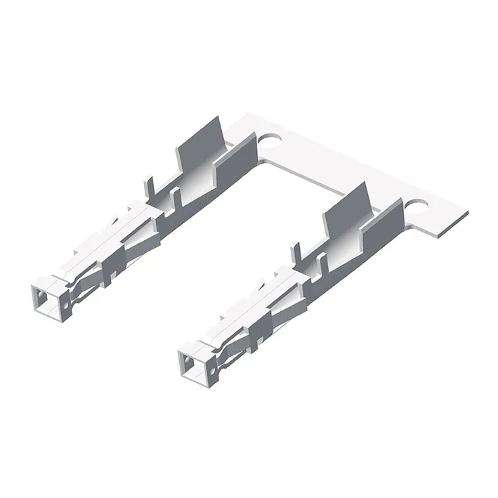 amtek-board-to-wire-5t5700f-xxxxkxx-01-02-steckverbinder image 1