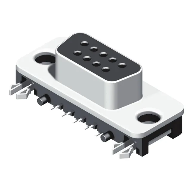 amtek-io-connector-57sddrxf-xxaxxxba-0x-steckverbinder image 1