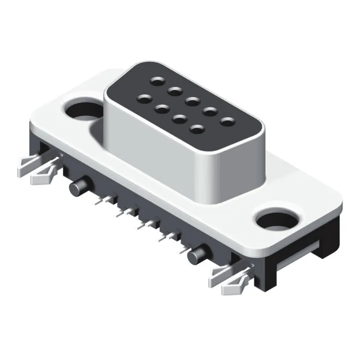 amtek-io-connector-57sddrxf-xxaxxxba-0x-steckverbinder image 1