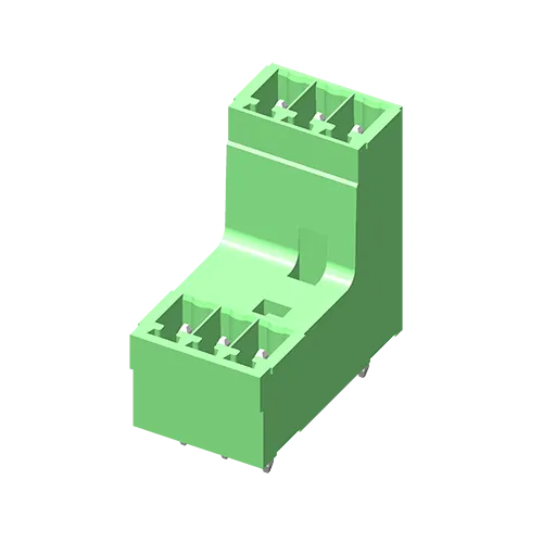 amtek-terminal-block-5tp381s-5dtnxxxlx-01-klemmenblock image 1