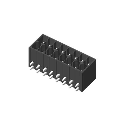 amtek-terminal-block-5tp350r-5egnxxxux-01-reihenklemme-schraubanschluss image 1