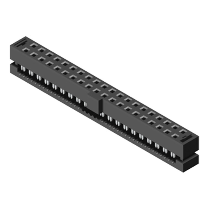 amtek-board-to-wire-58i2ddx-xxxxt-x-platinenstecker image 1
