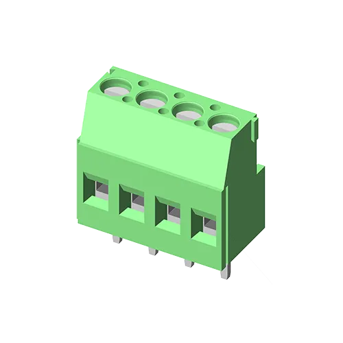 amtek-terminal-block-5ts508s-129nxxxlx-01-klemme image 1