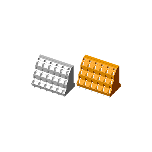 amtek-terminal-block-5tr101l-4t3nxxxlx-01-klemmenblock image 1