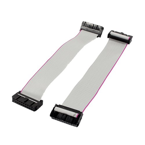 amtek-wire-harness-61ffc-xxxxx-kabelbaum-ffc image 1