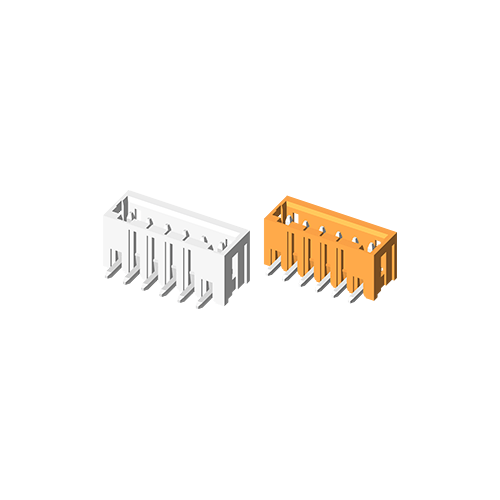 amtek-terminal-block-5tm350r-w02nxxxlx-01-reihenklemme-schraub image 1