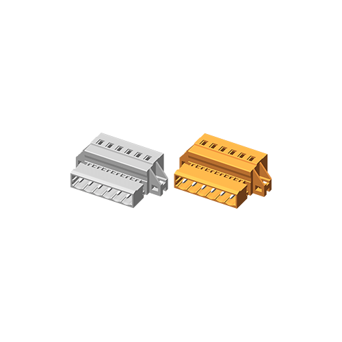 amtek-terminal-block-5tm500n-j03exxxlx-01-klemmenblock-elektronik image 1