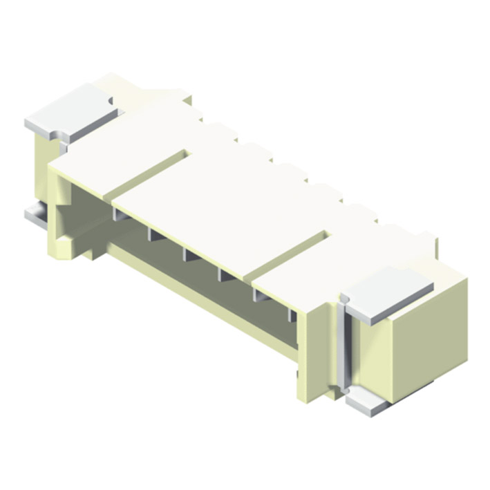 amtek-board-to-wire-5w1250h0-1xxxxxxua01-steckverbinder-leiterplatte image 1