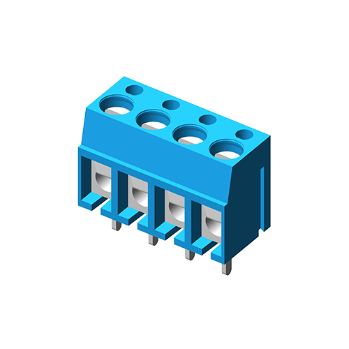 amtek-terminal-block-5ts500s-305nxxxlx-01-reihenklemme-print image 1