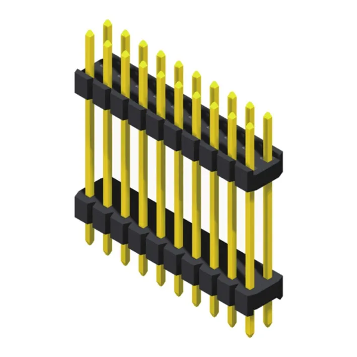 amtek-header-socket-5ph2dda15-2xxxxnnxx-00-stiftleiste image 1