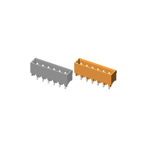 amtek-terminal-block-5tm500s-w03nxxxlx-01-reihenklemme-5-00mm image 1