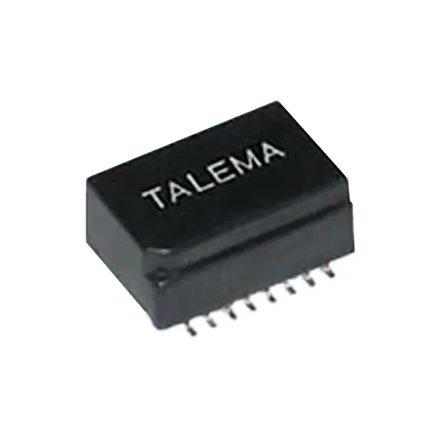 talema-maj-series-smd-isdn-s0-interface-modul-100-h image 1