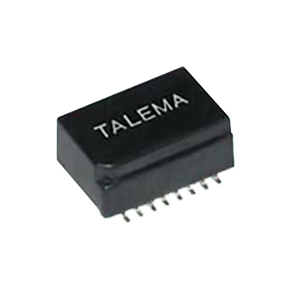 talema-maj-series-smd-isdn-s0-interface-modul-100-h image 1