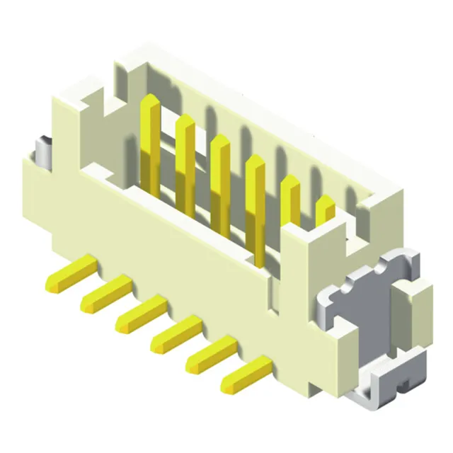 amtek-board-to-wire-5w1252g0-1xxg0wrua01-steckverbinder image 1