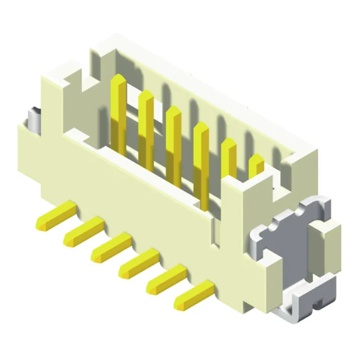 amtek-board-to-wire-5w1252g0-1xxg0wrua01-steckverbinder image 1