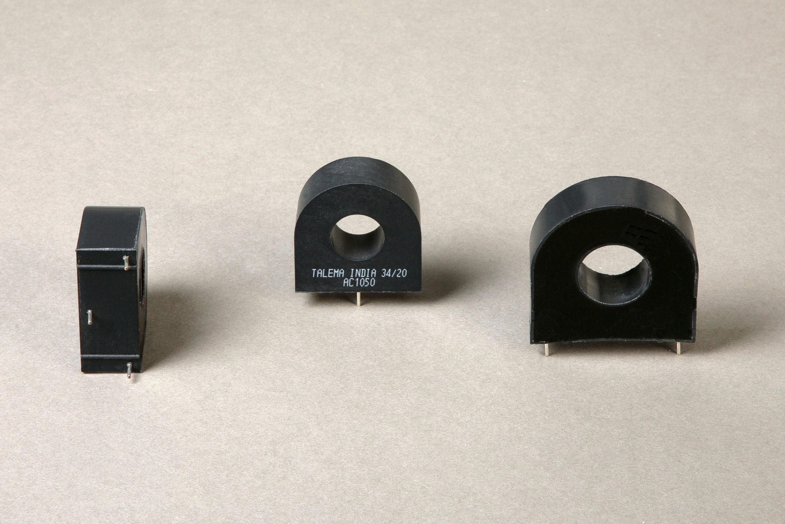 talema-ac-series-stromwandler-1000-1-5-200a-g-nstig image 2