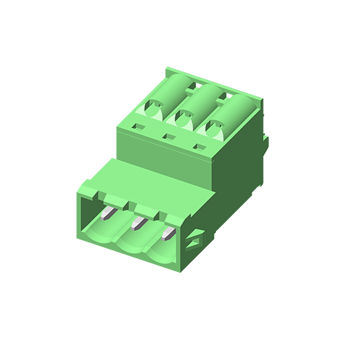 amtek-terminal-block-5tp508n-2kgnxxxlx-01-reihenklemme image 1