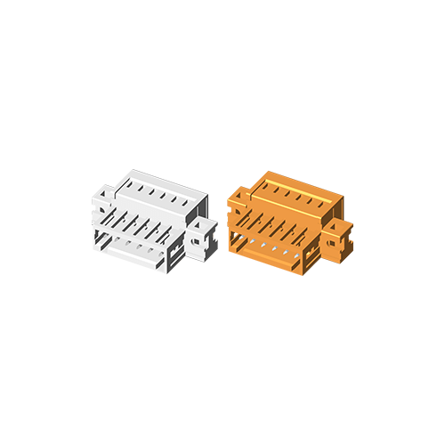 amtek-terminal-block-5tm350n-j02exxxlx-01-klemmblock-leiterplatte image 1