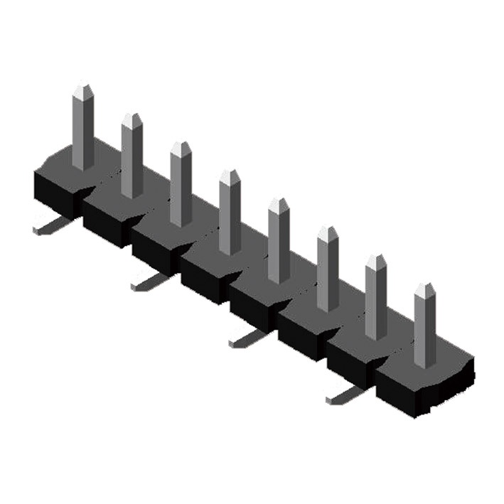 amtek-header-socket-5ph8msa25-1xxxxxxxu-00-stiftleiste image 1
