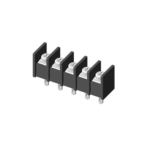 amtek-terminal-block-5tb100s-55snxxxlx-w1-klemmblock image 1