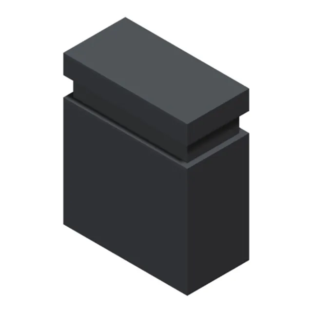 amtek-header-socket-5jp3xa-21xxxxl-01-stiftleiste-21-polig image 1