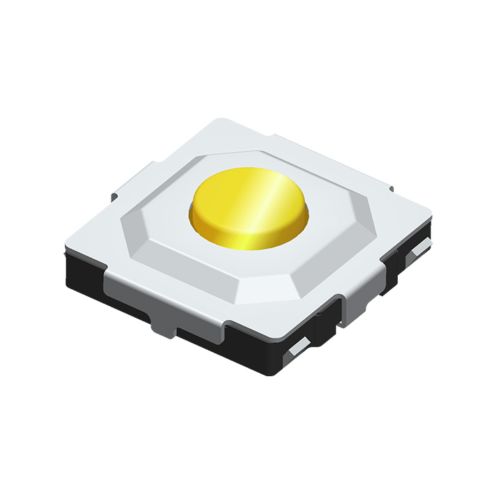 amtek-switch-6stms16-xxxxxxxxxa01-netzwerkswitch-unmanaged image 1