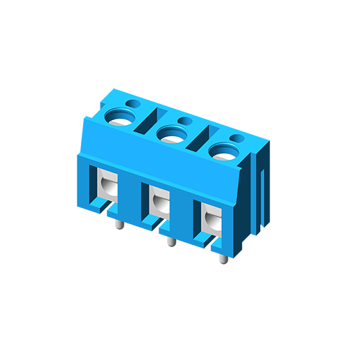 amtek-terminal-block-5ts750s-370nxxxlx-01-klemme image 1